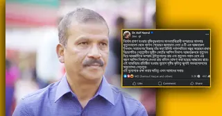 খুলছে মালয়েশিয়ার শ্রমবাজার; প্রথম দফায় সুযোগ পাচ্ছেন প্রায় ৮ হাজার শ্রমিক